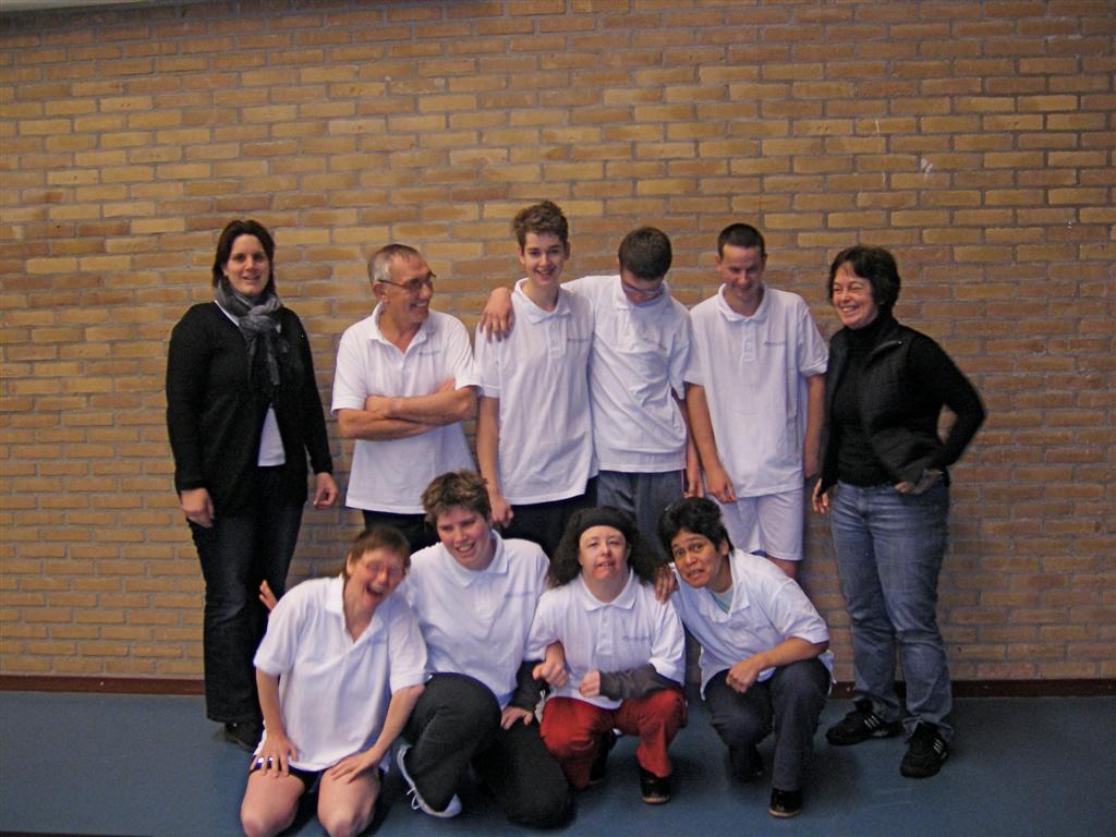 2009_01_10 RR_toernooi (14).JPG